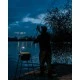 Портативный фонарик для ведра Spomb Bucket Light