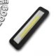 Светильник Flacarp LED light FL5
