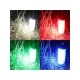 Светильник FLACARP LED light FL6-RGB