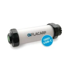 Светильник Flacarp LED light FL7