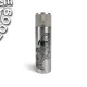 Термос с принтом линя Korum Classic Thermal Flask Tench