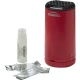 Прибор противомоскитный Thermacell Halo Mini Repeller Red