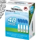 Набор запасной THERMACELL MR 400-12