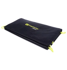 Солнечная панель RidgeMonkey Vault USB-A PD 21W Solar Panel