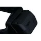 Налобный фонарик Ridge Monkey VRH300X USB Rechargeable Headtorch