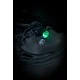 Налобный фонарик Ridge Monkey VRH300X USB Rechargeable Headtorch