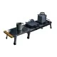 Кухонная станция с двумя конфорками Ridge Monkey Grilla CookStation Double Hob