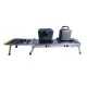 Кухонная станция с двумя конфорками Ridge Monkey Grilla CookStation Double Hob