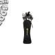 Набор столовых приборов Ridge Monkey DLX Cutlery Set