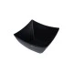Глубокая тарелка Ridge Monkey DLX Bowl