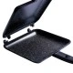 Тостер с кухонными принадлежностями Ridge Monkey Connect Sandwich Toaster XL 10th Anniversary Limited Edition