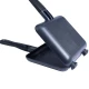Тостер со съемными рукоятками Ridge Monkey Connect Sandwich Toaster Granite Edition