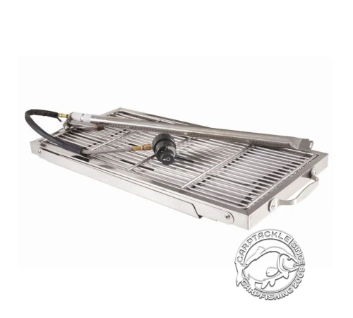 Мангал Ridge Monkey Grilla BBQ