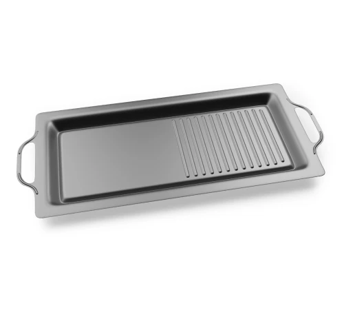 Противень для гриля Ridge Monkey Grilla BBQ Hotplate