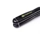 Тостер Ridge Monkey The Classic Deep Fill Sandwich Toaster