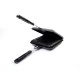Тостер Ridge Monkey The Classic Deep Fill Sandwich Toaster