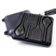 Тостер Ridge Monkey The Classic Deep Fill Sandwich Toaster