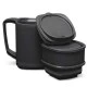 Термо-кружка Ridge Monkey ThermoMug DLX Brew Set
