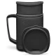 Термо-кружка Ridge Monkey ThermoMug DLX Brew Set