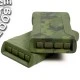 Аккумулятор с беспроводной зарядкой Ridge Monkey Vault C-Smart Wireless Power Pack 26950mAh