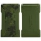 Аккумулятор с беспроводной зарядкой Ridge Monkey Vault C-Smart Wireless Power Pack 26950mAh