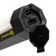 Фонарь RidgeMonkey Vault Lite IR180