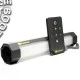 Фонарь RidgeMonkey Vault Lite IR180