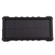 Аккумулятор для зарядки Wolf SPB 24 Solar Powerbank