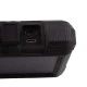 Аккумулятор для зарядки Wolf SPB 24 Solar Powerbank