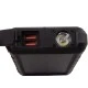 Аккумулятор для зарядки Wolf SPB 24 Solar Powerbank