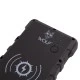 Аккумулятор для зарядки Wolf SPB 24 Solar Powerbank