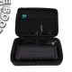 Аккумулятор для зарядки Wolf SPB 24 Solar Powerbank