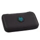 Аккумулятор для зарядки Wolf SPB 16 Solar Powerbank