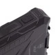 Аккумулятор для зарядки Wolf SPB 16 Solar Powerbank