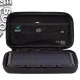 Аккумулятор для зарядки Wolf SPB 16 Solar Powerbank