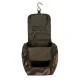 Несессер Fox Camolite Wash Bag