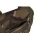 Несессер Fox Camolite Wash Bag