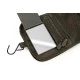 Несессер Fox Camolite Wash Bag