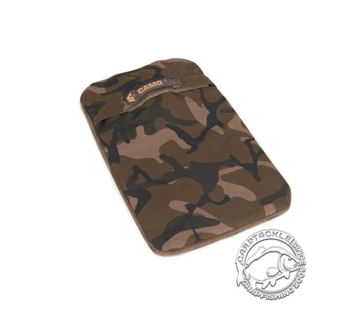 Грелка Fox Camolite Hot Water Bottles