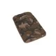 Грелка Fox Camolite Hot Water Bottles