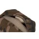 Грелка Fox Camolite Hot Water Bottles