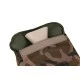 Грелка Fox Camolite Hot Water Bottles