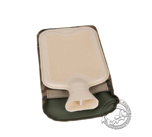 Грелка Fox Camolite Hot Water Bottles