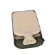 Грелка Fox Camolite Hot Water Bottles