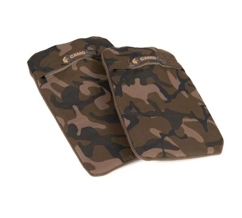 Грелка Fox Camolite Hot Water Bottles