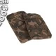 Грелка Fox Camolite Hot Water Bottles