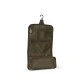 Скручивающийся несессер Fox Voyager Roll Wash Bag