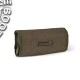 Скручивающийся несессер Fox Voyager Roll Wash Bag