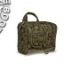 Несессер Solar SP C-Tech Wash Bag