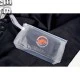 Быстросохнущее полотенце из микрофибры Carptackle
